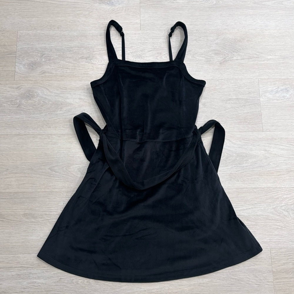 Abercrombie Kids Dress